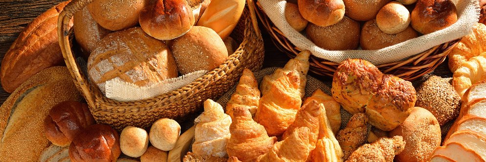 BakeryPreston's profile banner image