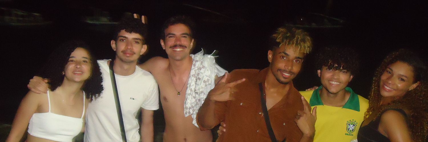 sun_moura's profile banner image