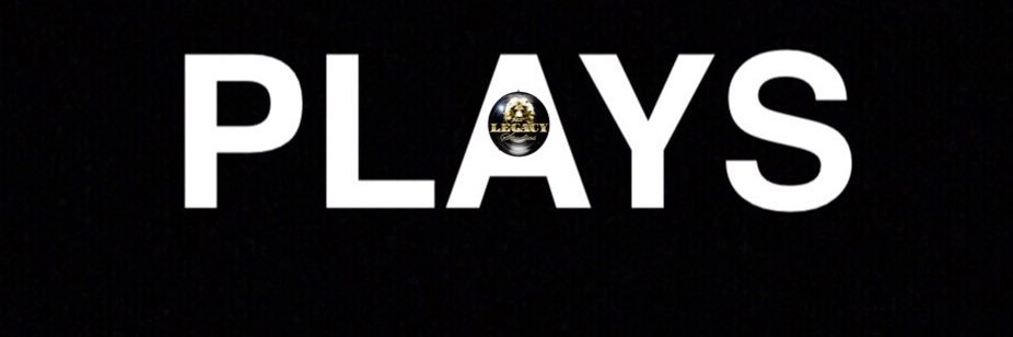 LegacyStudiosMi's profile banner image