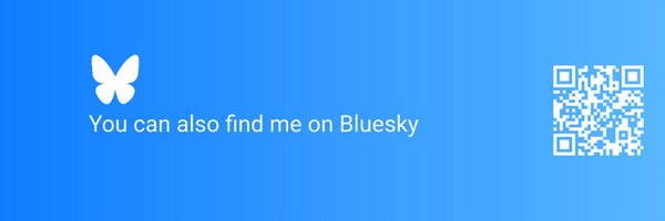 Alpha08647273 Profile Banner