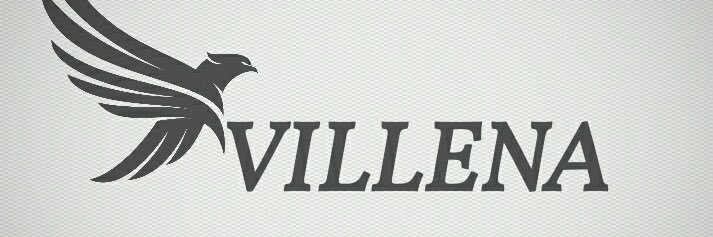 AntonioDembo's profile banner image
