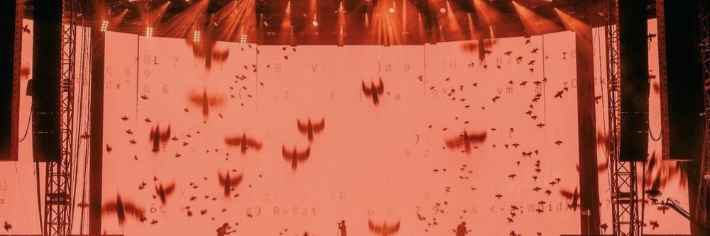 SHIBUYA_KALLAS's profile banner image