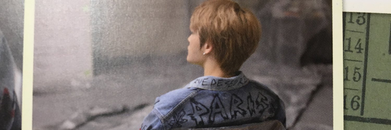 pririn2023's profile banner image