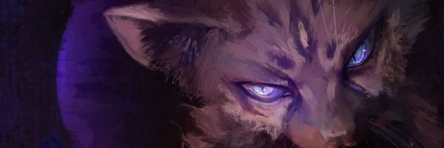 CrysPhoenix banner