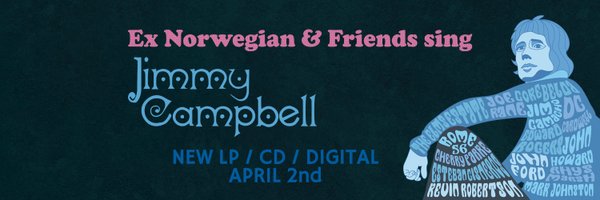 exnorwegian Profile Banner