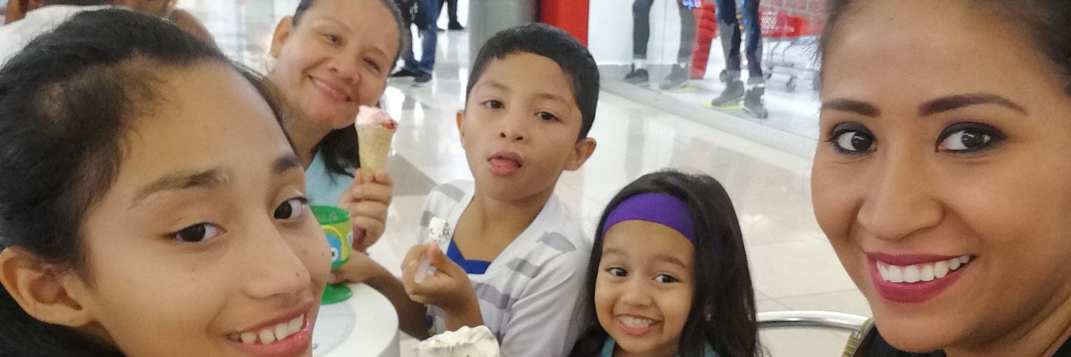 Meredith Serracín banner