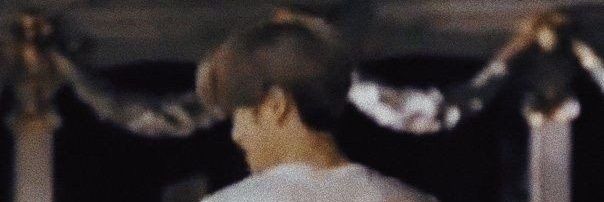 𝖅𝖊𝖓 banner