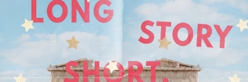 alice banner