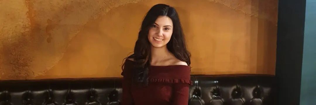 ElifKarakus09's profile banner image