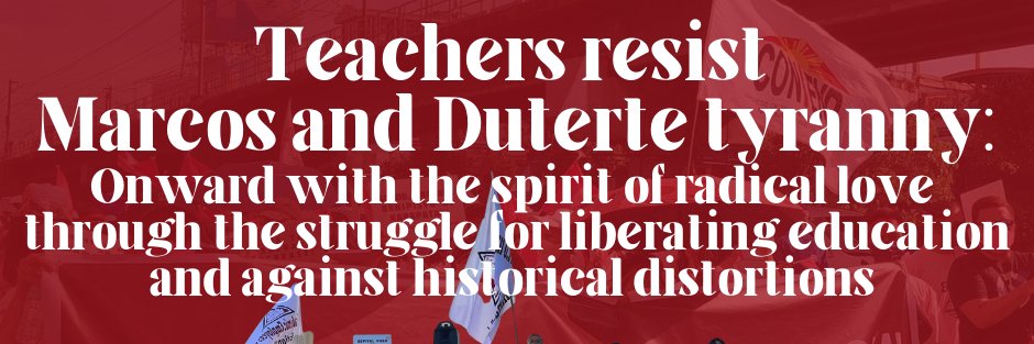 CONTEND #FreePalestine 🇵🇸 banner