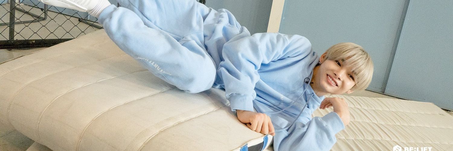 broombrb's profile banner image