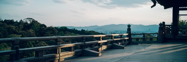 urboittj Profile Banner