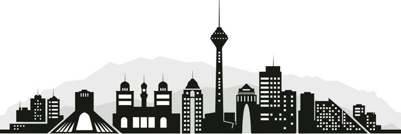 1mehrdad1's profile banner image