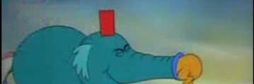DDYYBBB's profile banner image