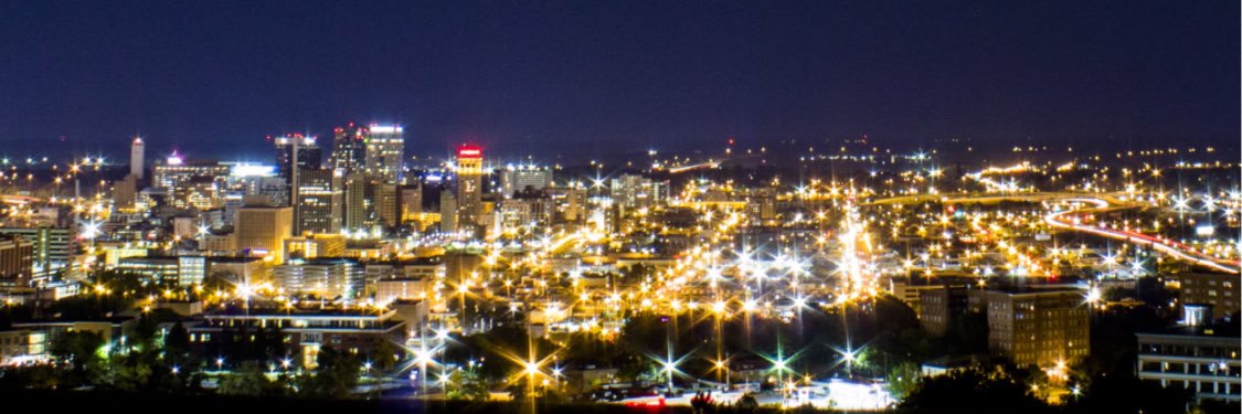BhamAptAssn's profile banner image