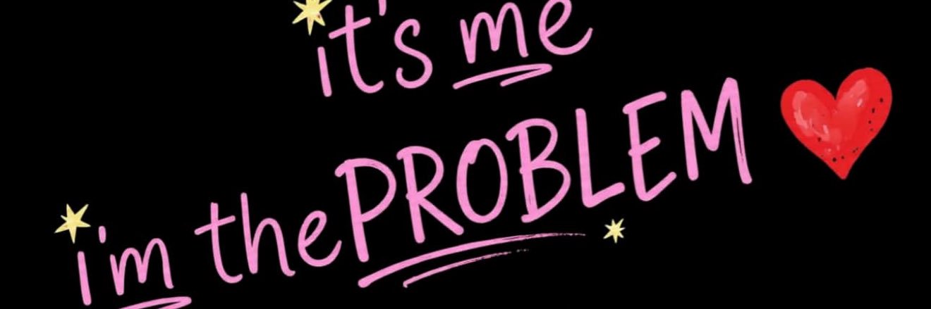 _everydaykay's profile banner image