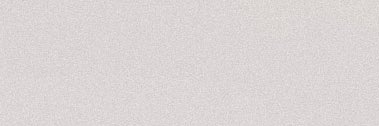 sxrhun's profile banner image