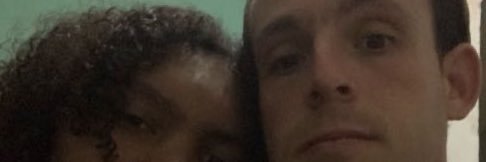 Octavio70849206's profile banner image