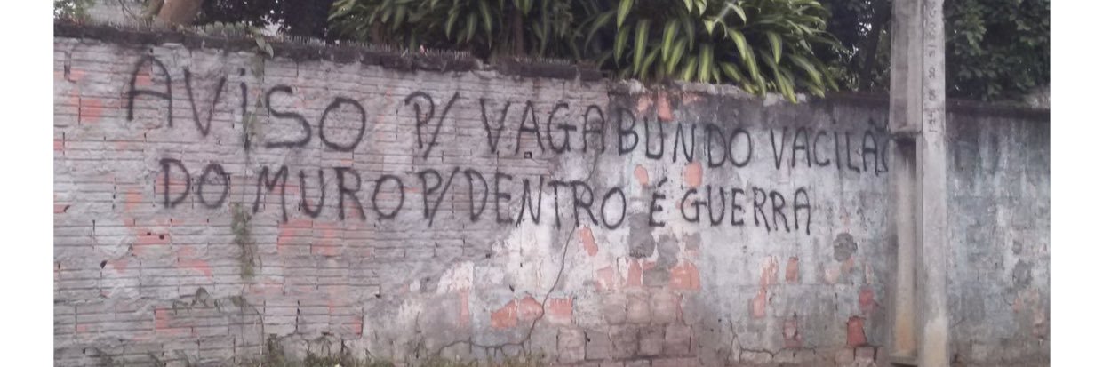 wboiko's profile banner image