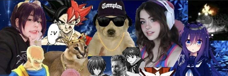 l_molleja's profile banner image