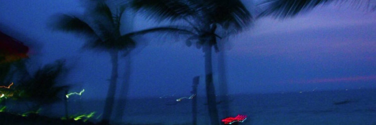DweezyWare's profile banner image