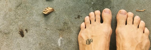 chinelistas's profile banner image