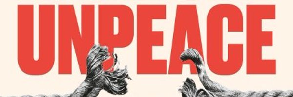 markhleonard Profile Banner