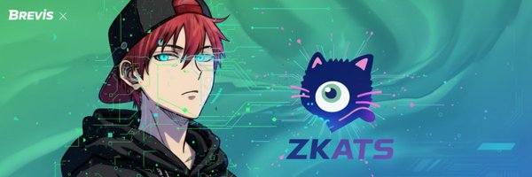 0xSeijuro Profile Banner