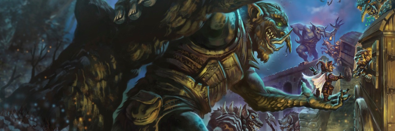 Rafael Dei Svaldi banner