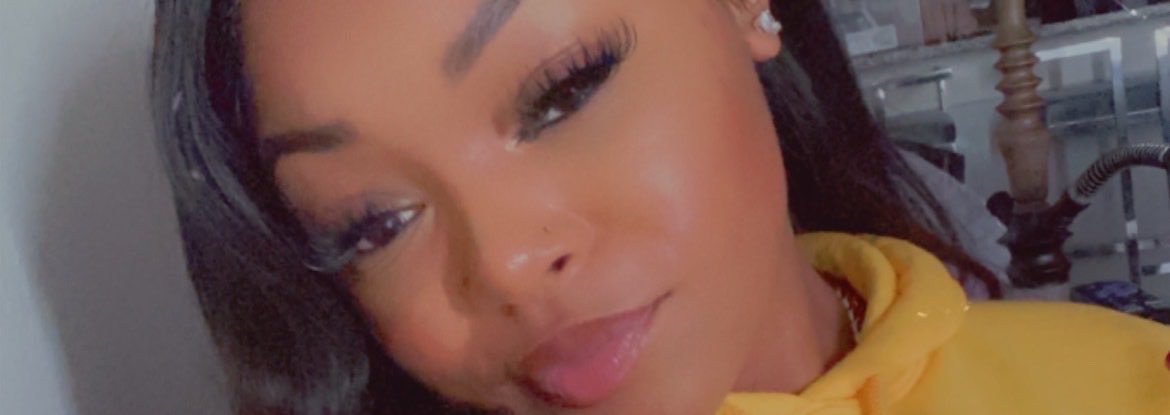 sincerelyP__'s profile banner image