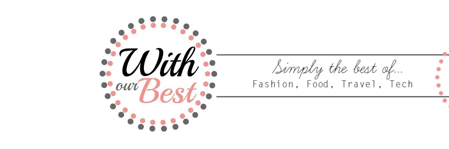 withourbest's profile banner image