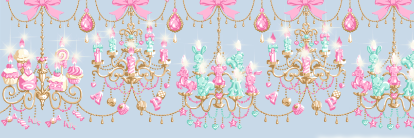 MarieEdB's profile banner image