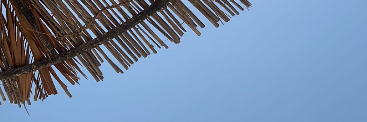 ivr_li's profile banner image