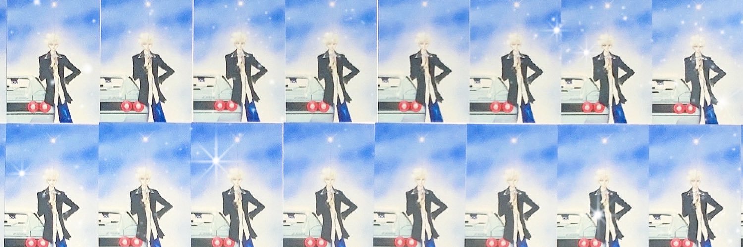 たぴ꙳♅˖ banner