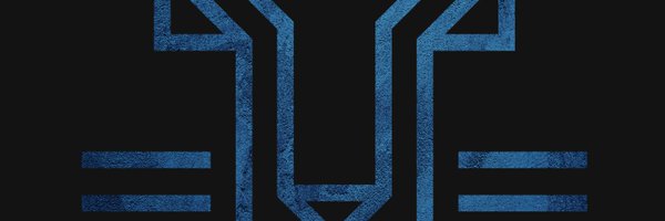 kodxofficial Profile Banner