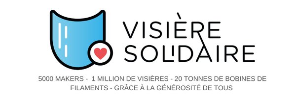 VisiereS Profile Banner