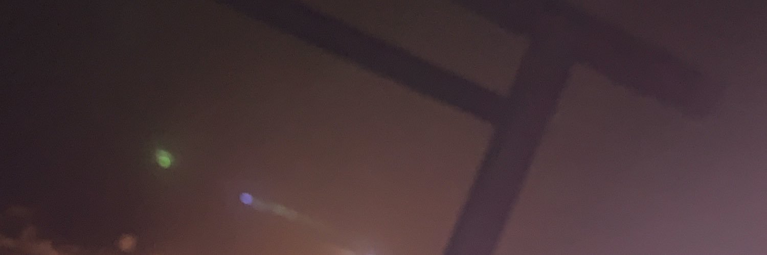 おきたん＆nWo≠oxygen banner