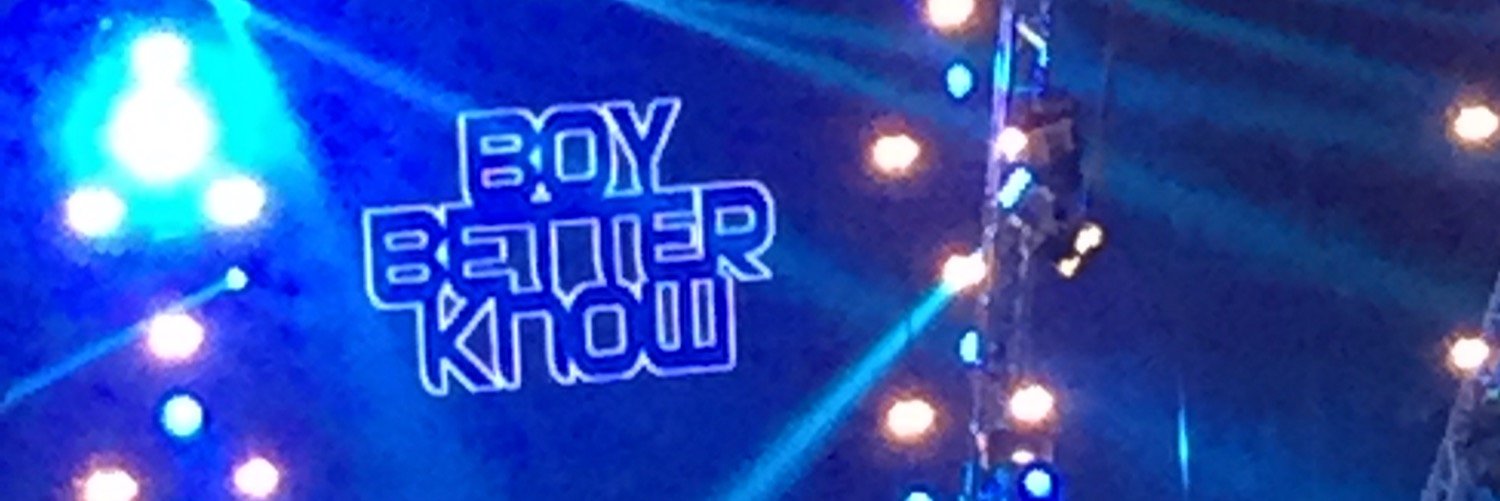 Rooy97's profile banner image