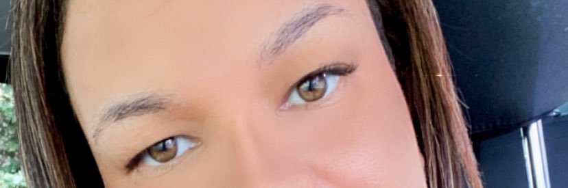 ninhalella's profile banner image