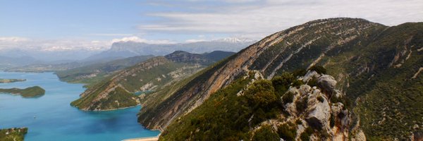 AndyPTectonics Profile Banner