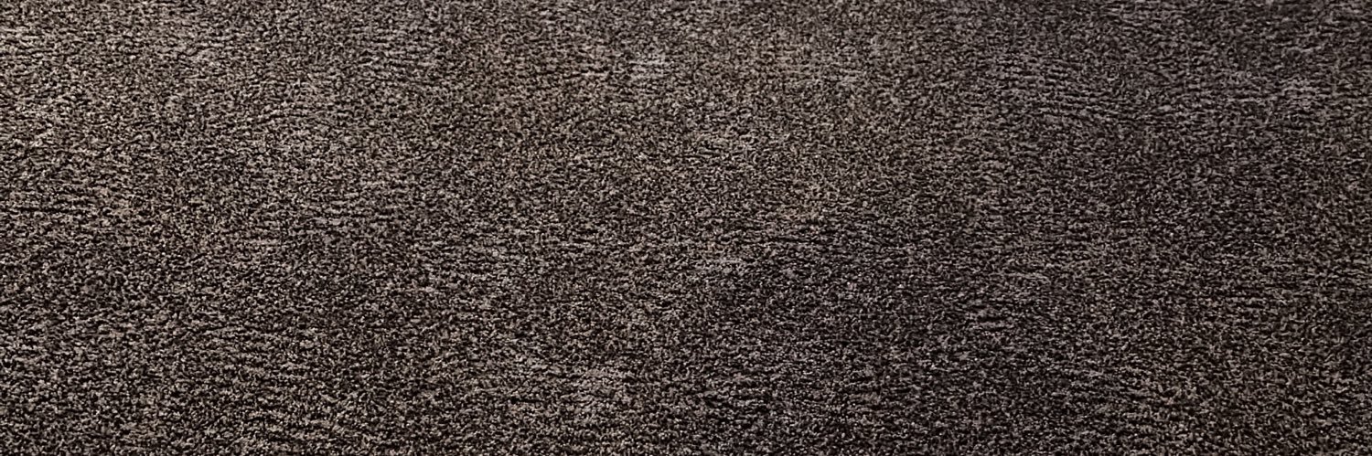 rshawnhunter's profile banner image