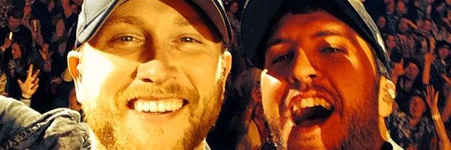All4LukeBryan's profile banner image