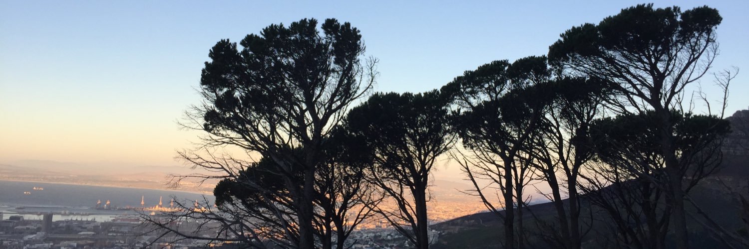 baeisbecker's profile banner image