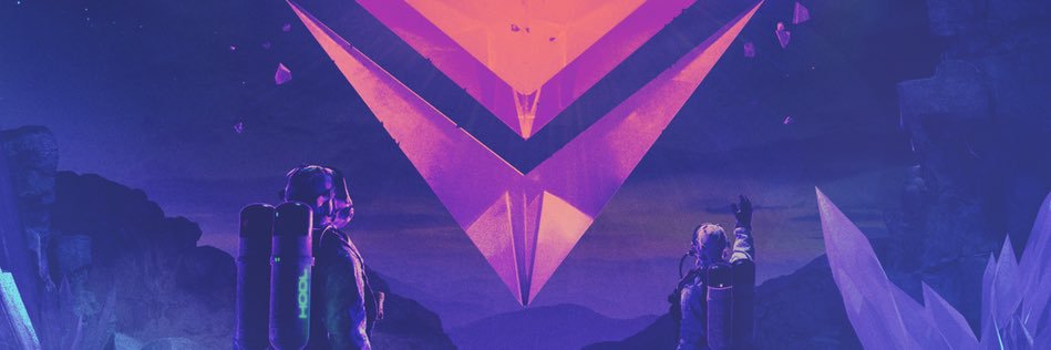 0xgm.eth •⎳•'s banner