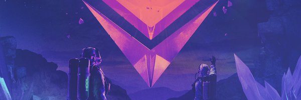 0x_gm Profile Banner