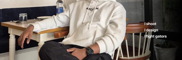 abhijithof Profile Banner