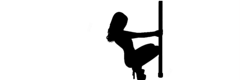 benson199's profile banner image