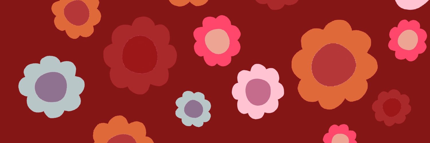 crypto_mille's profile banner image
