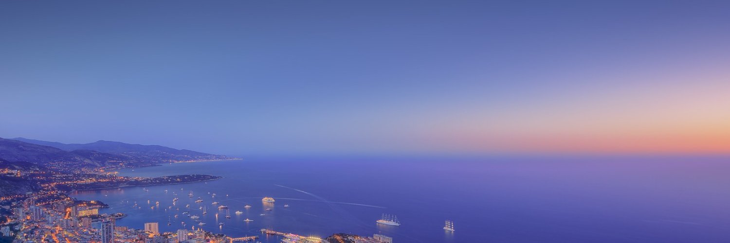 deftliang's profile banner image