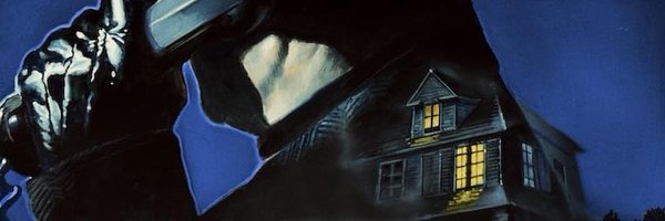 RiseAboveRecord Profile Banner